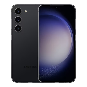 Samsung Galaxy S23 Plus Telefon Kılıfı ve Kapları